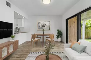 122 SW 56th Ave, Miami, FL 33134 - Photo 17