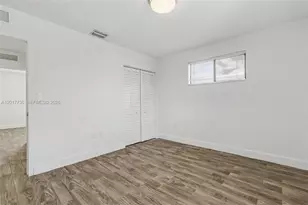 122 SW 56th Ave, Miami, FL 33134 - Photo 25