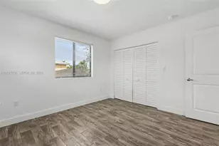 122 SW 56th Ave, Miami, FL 33134 - Photo 29