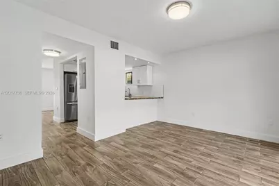 122 SW 56th Ave, Miami, FL 33134 - Photo 19