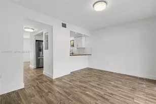 122 SW 56th Ave, Miami, FL 33134 - Photo 19