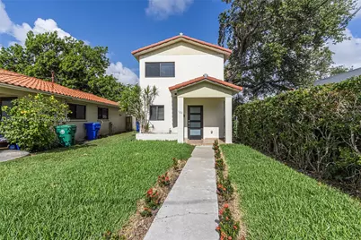 122 SW 56th Ave, Miami, FL 33134 - Photo 1