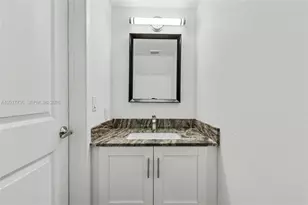 122 SW 56th Ave, Miami, FL 33134 - Photo 11