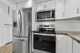 122 SW 56th Ave, Miami, FL 33134 - Photo 13