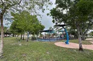 122 SW 56th Ave, Miami, FL 33134 - Photo 47