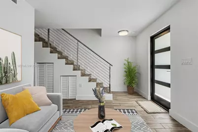 122 SW 56th Ave, Miami, FL 33134 - Photo 7
