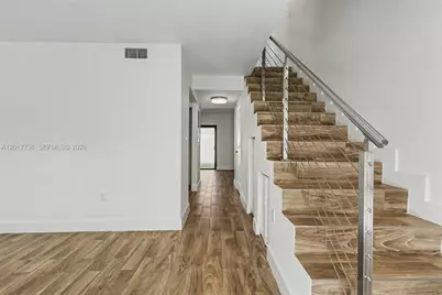 122 SW 56th Ave, Miami, FL 33134 - Photo 5