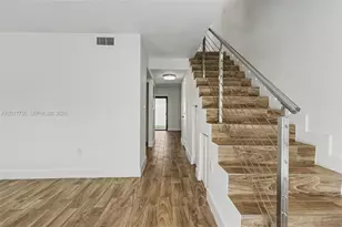122 SW 56th Ave, Miami, FL 33134 - Photo 5
