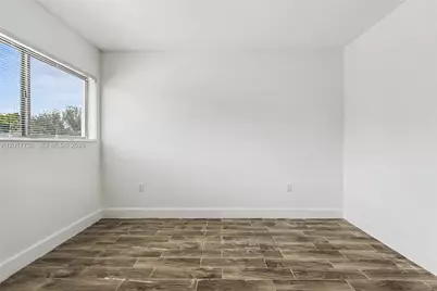 122 SW 56th Ave, Miami, FL 33134 - Photo 35