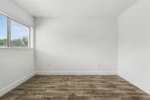 122 SW 56th Ave, Miami, FL 33134 - Photo 35