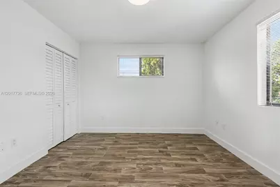 122 SW 56th Ave, Miami, FL 33134 - Photo 27