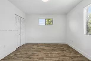 122 SW 56th Ave, Miami, FL 33134 - Photo 27