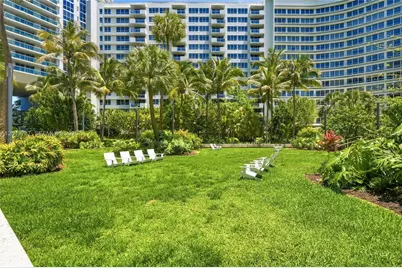 1500 Bay Rd #666S, Miami Beach, FL 33139 - Photo 31