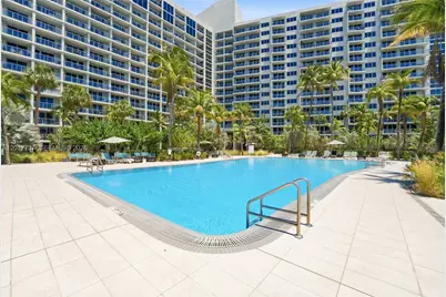1500 Bay Rd #666S, Miami Beach, FL 33139 - Photo 25