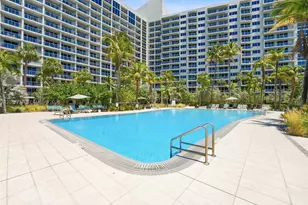 1500 Bay Rd, Miami Beach, FL 33139 - Photo 25