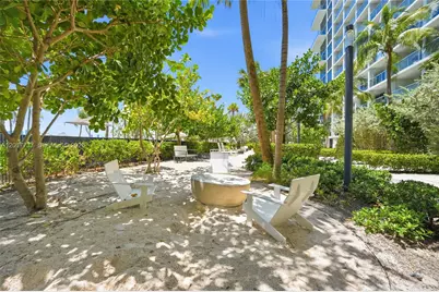1500 Bay Rd #666S, Miami Beach, FL 33139 - Photo 23