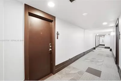 1500 Bay Rd #666S, Miami Beach, FL 33139 - Photo 17