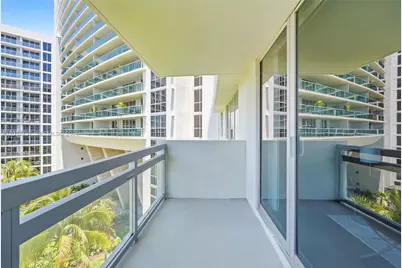 1500 Bay Rd #666S, Miami Beach, FL 33139 - Photo 15