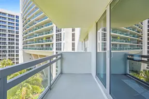 1500 Bay Rd, Miami Beach, FL 33139 - Photo 15
