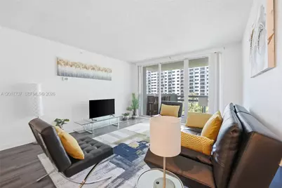 1500 Bay Rd #666S, Miami Beach, FL 33139 - Photo 9