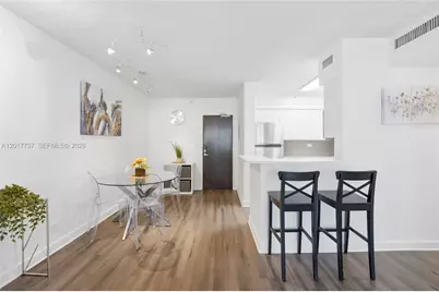1500 Bay Rd #666S, Miami Beach, FL 33139 - Photo 3