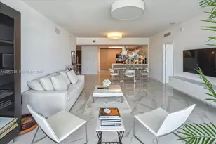 17301 Biscayne Blvd, North Miami Beach, FL 33160 - Photo 5