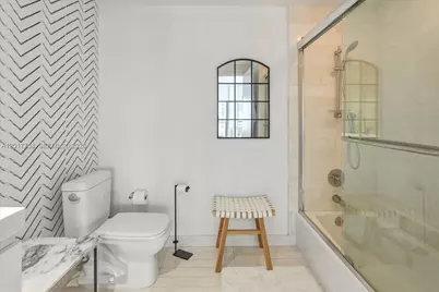 17301 Biscayne Blvd #605, North Miami Beach, FL 33160 - Photo 21