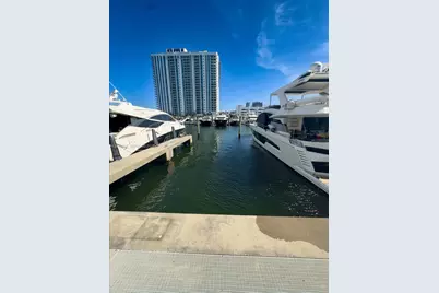 17301 Biscayne Blvd #605, North Miami Beach, FL 33160 - Photo 33