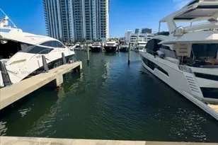 17301 Biscayne Blvd, North Miami Beach, FL 33160 - Photo 33