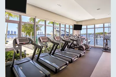 17301 Biscayne Blvd #605, North Miami Beach, FL 33160 - Photo 25