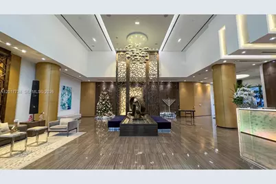 17301 Biscayne Blvd #605, North Miami Beach, FL 33160 - Photo 29