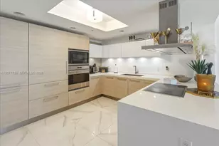 17301 Biscayne Blvd, North Miami Beach, FL 33160 - Photo 3