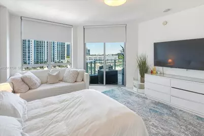 17301 Biscayne Blvd #605, North Miami Beach, FL 33160 - Photo 17