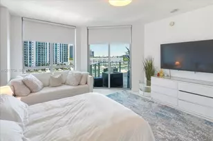 17301 Biscayne Blvd, North Miami Beach, FL 33160 - Photo 17