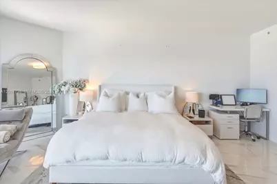 17301 Biscayne Blvd #605, North Miami Beach, FL 33160 - Photo 11