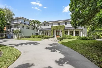 6845 SW 98th St, Pinecrest, FL 33156 - Photo 1