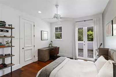 6845 SW 98th St, Pinecrest, FL 33156 - Photo 17