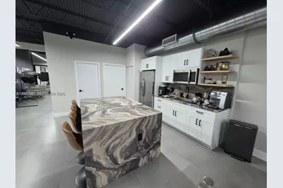 2429 Davie Blvd #Unit 1, Fort Lauderdale, FL 33312 - Photo 7