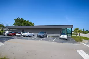 2429 Davie Blvd, Fort Lauderdale, FL 33312 - Photo 1