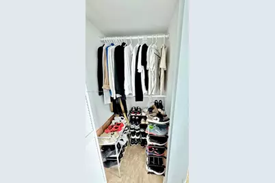 1800 N Bayshore Dr #1906, Miami, FL 33132 - Photo 19