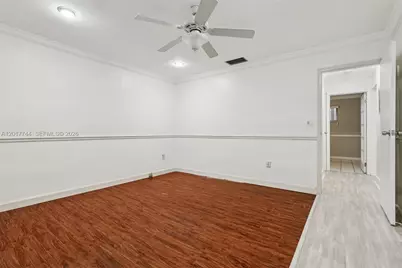 3842 Jasmine Avenue, Miramar, FL 33023 - Photo 43