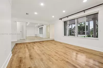 3842 Jasmine Avenue, Miramar, FL 33023 - Photo 25