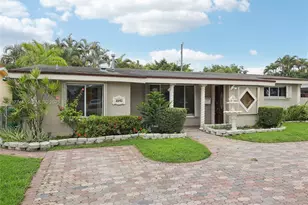 3842 Jasmine Ave, Miramar, FL 33023 - Photo 17