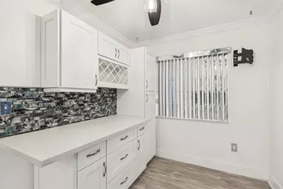 3842 Jasmine Avenue, Miramar, FL 33023 - Photo 33