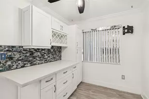 3842 Jasmine Ave, Miramar, FL 33023 - Photo 33