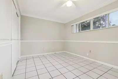 3842 Jasmine Avenue, Miramar, FL 33023 - Photo 37