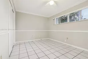 3842 Jasmine Ave, Miramar, FL 33023 - Photo 37