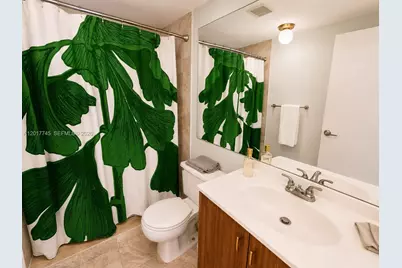 802 Euclid Ave #302, Miami Beach, FL 33139 - Photo 9