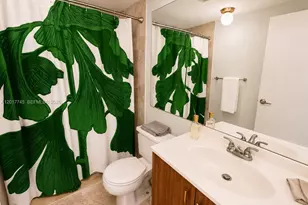 802 Euclid Ave, Miami Beach, FL 33139 - Photo 9