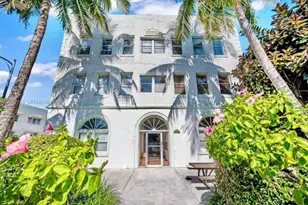 802 Euclid Ave, Miami Beach, FL 33139 - Photo 1